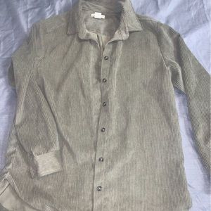 No tags but never worn